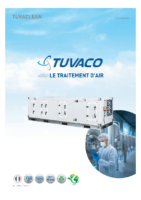E___POSITIVE ASSISTANCE_10 WORDPRESS_221128 TUVACO_221128 FICHES PRODUITS_07 TUVACLEAN_TUVACO#Fiche#Tuvaclean#PBL-COM-DC-002 rev1#VOK